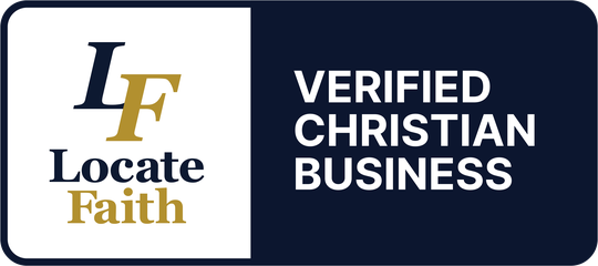 Brave Ones Smart Solutions is a Verified Christian Business on LocateFaith